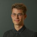 Profile picture smonsays.bsky.social