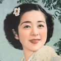 Profile picture junktokyo.bsky.social