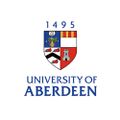 Profile picture aberdeenunilib.bsky.social
