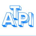 Profile picture atpi.at