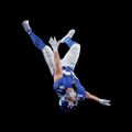 Profile picture jaydpauley.bsky.social