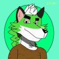 Profile picture eframay23.bsky.social