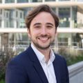 Profile picture philippechasse.bsky.social