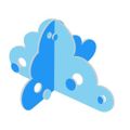 Profile picture microcks.io