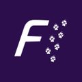 Profile picture furtrack.com