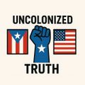 Profile picture statehoodfactsprus.bsky.social