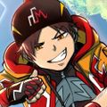 Profile picture redwinghood.bsky.social