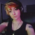 Profile picture noxleigh.bsky.social