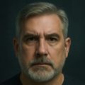 Profile picture carlspies.com
