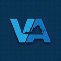 Profile picture vademocrats.bsky.social