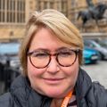 Profile picture rebecca-mackinnon.bsky.social
