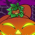 Profile picture digineko.bsky.social