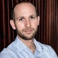 Profile picture jonathanhorowitz.bsky.social