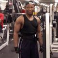 Profile picture techisworld242.bsky.social