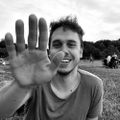 Profile picture tobiaskalt.bsky.social