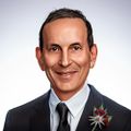 Profile picture danieljdrucker.bsky.social