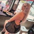 Profile picture abella00.bsky.social