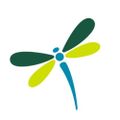 Profile picture freshwaterhabitats.bsky.social