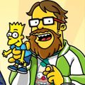 Profile picture talkinghenry.bsky.social