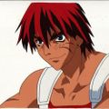 Profile picture genesugar.bsky.social