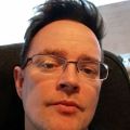 Profile picture glenhswilsonpoet.bsky.social