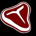 Profile picture redmeatgames.bsky.social
