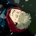 Profile picture poppisf.bsky.social