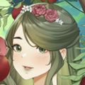 Profile picture deirdre.zgsystem.online