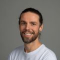 Profile picture nealhaddaway.bsky.social