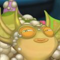 Profile picture ceces-pizza-2.bsky.social