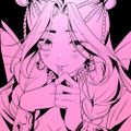 Profile picture ladyyennavt.bsky.social