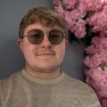 Profile picture chuckweatherby.bsky.social