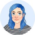 Profile picture lauraechelonia.bsky.social