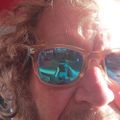 Profile picture jerrycmalone2.bsky.social
