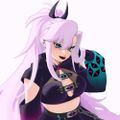 Profile picture lyzebelrutledge.bsky.social