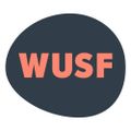Profile picture wusf.org