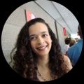 Profile picture tayagraham.bsky.social