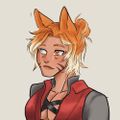 Profile picture michemeow.bsky.social