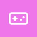 Profile picture greekgirlgamer.bsky.social