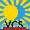 Profile picture vcspod.bsky.social