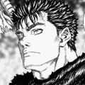 Profile picture shindodev.bsky.social