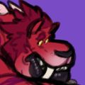 Profile picture kotep.xyz