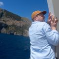 Profile picture craigarymeyers.bsky.social