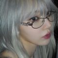 Profile picture rohanfairy.bsky.social