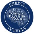 Profile picture focuscorpus.bsky.social