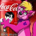 Profile picture babsiwuff.bsky.social
