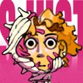 Profile picture itsjustgart.bsky.social
