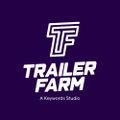 Profile picture trailerfarm.bsky.social
