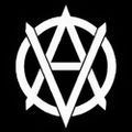 Profile picture hardcorevegan.bsky.social