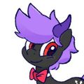 Profile picture archeishere.bsky.social